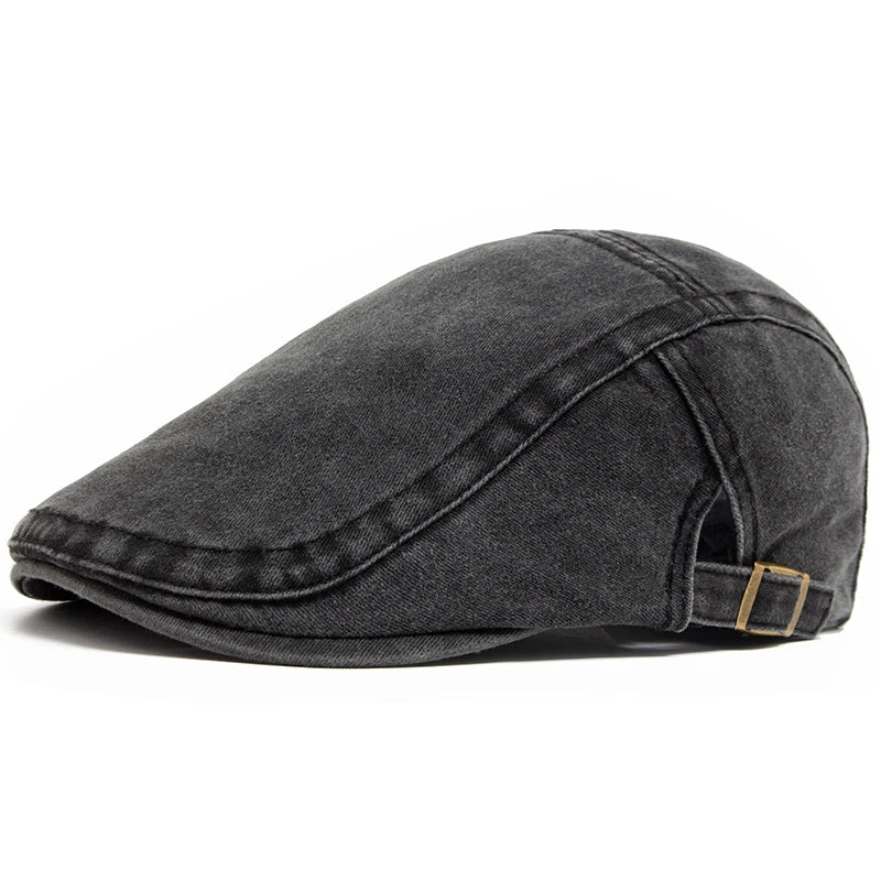 Drévo™ | Gorra vintage clásica