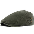 Floré ™ | Gorra vintage para hombre