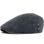 Floré ™ | Gorra vintage para hombre