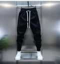 Stride™ – ajuste perfecto