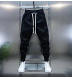 Stride™ – ajuste perfecto