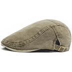 Drévo™ | Gorra vintage clásica