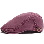 Drévo™ | Gorra vintage clásica