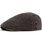 Floré ™ | Gorra vintage para hombre