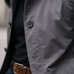Adrian | Abrigo masculino con estilo
