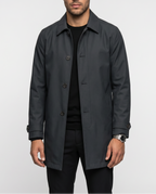 Adrian | Abrigo masculino con estilo