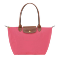 Bolso grande Le Pliage, Granadina