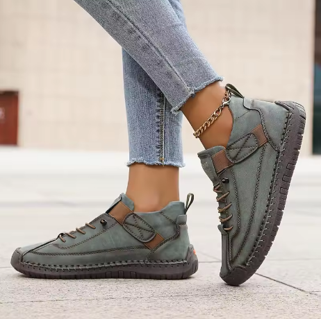 Mia™ Confort Total