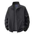 Neizan - Chaqueta ligera moderna