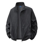 Neizan - Chaqueta ligera moderna
