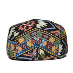 Vthijs™ | Gorra plana premium – estilo atemporal