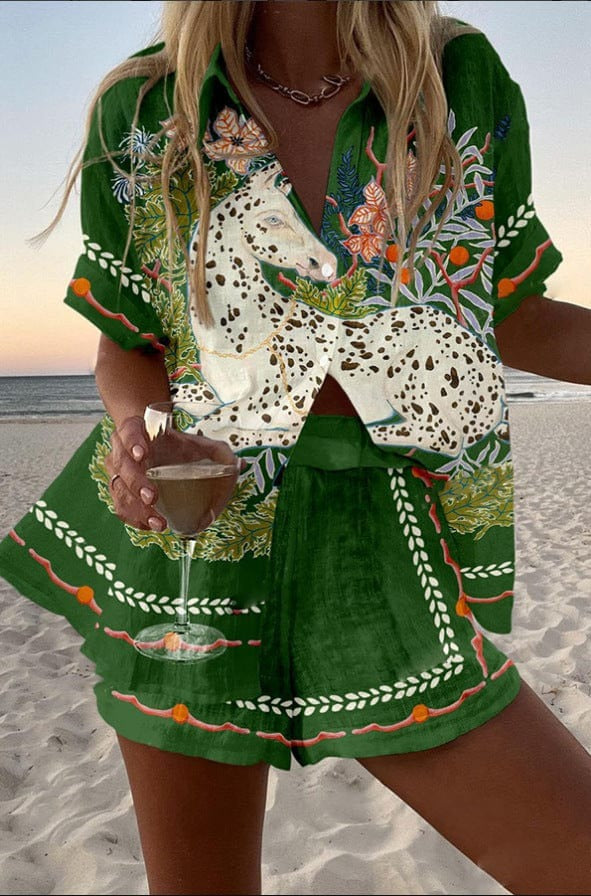 Juego de ropa de cama Cielo™