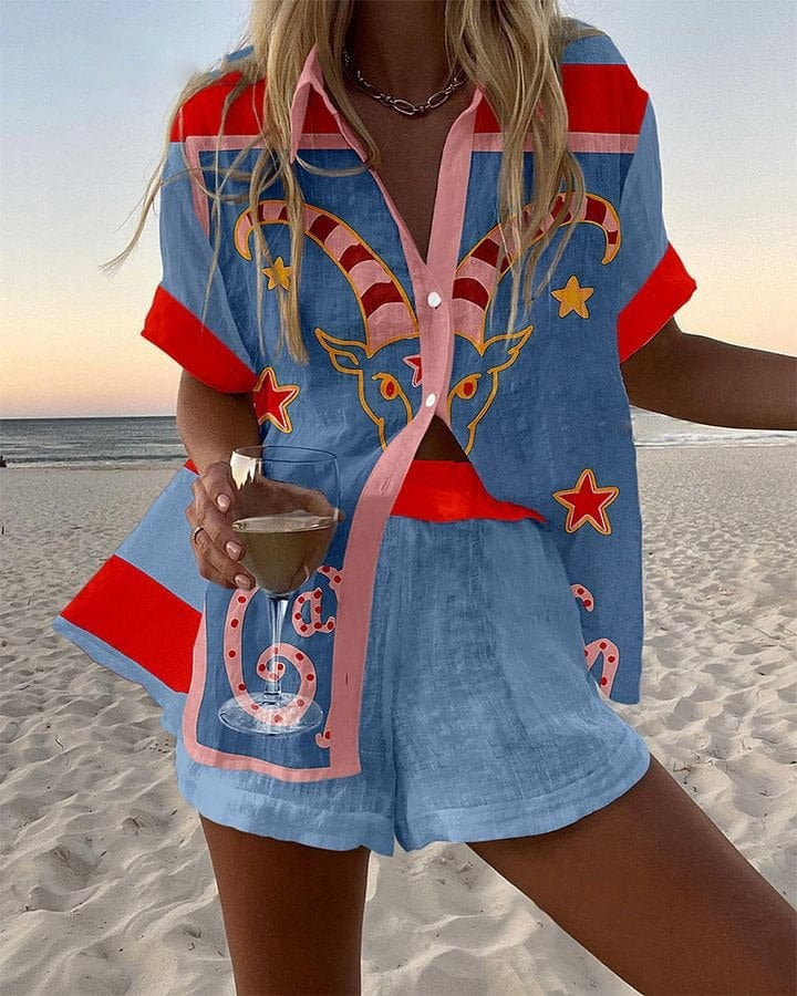 Conjunto Marjorie™